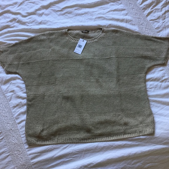 lafayette 148 new york sweater - Picture 1 of 3